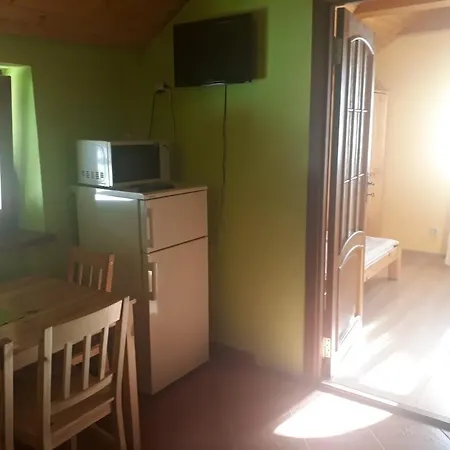 Na Rozbresku