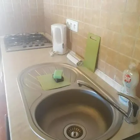 Na Rozbresku * Rokytnice nad Jizerou