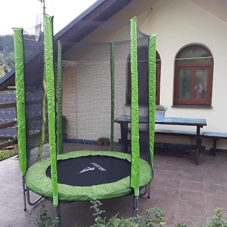 Na Rozbresku