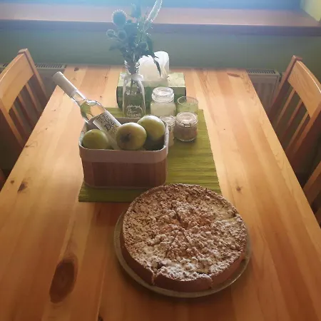 Na Rozbresku *